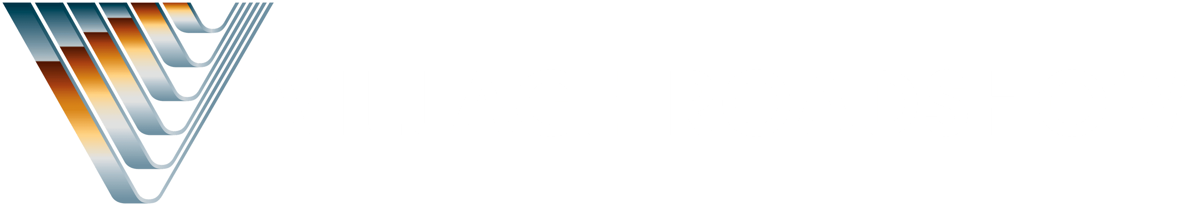 Village Roadshow Logo